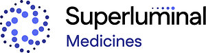 Superluminal Medicines Announces Oversubscribed $60 Million Series B Financing to Advance Lead Program in Rare Genetic Forms of Obesity into the Clinic