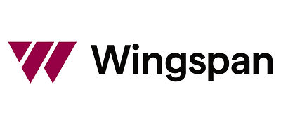 Wingspan Logo.