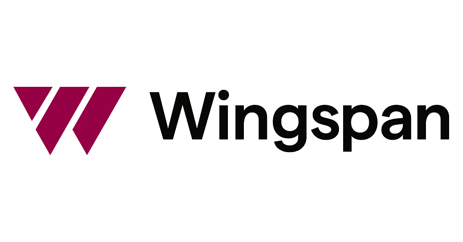 Wingspan Introduces MCP to Bring Flexible Worker Onboarding and Payables Into Your Teams AI Assistant