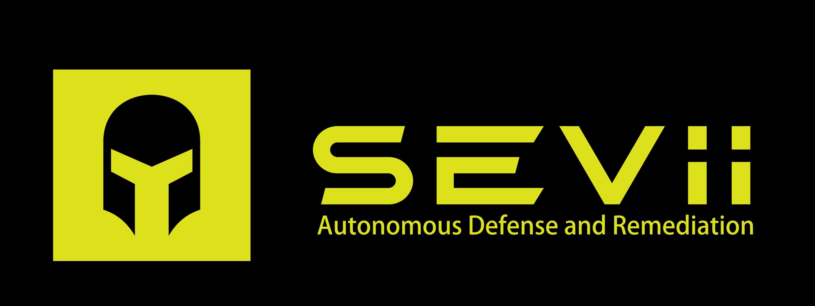 Sevii adds Autonomous Preemptive Security module to its ADR platform
