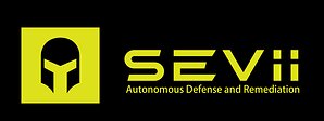 Sevii Expands ADR Platform with Autonomous Preemptive Security (APS) Module, Autonomously Transforming Intelligence Into Remediation Action