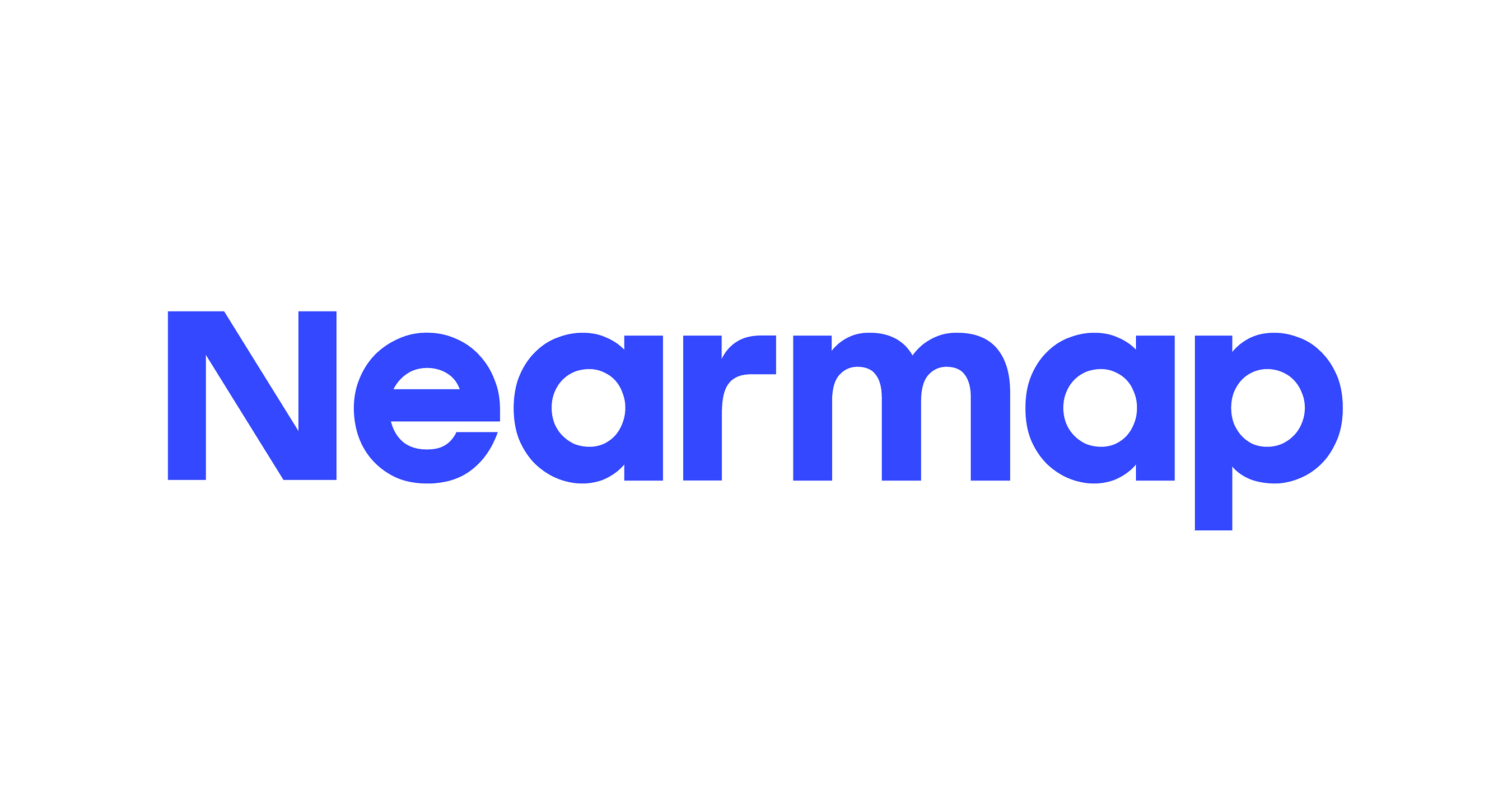 Introducing Nearmap Labs: A Window into the Future of Property Intelligence