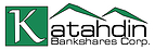 Katahdin Bankshares Corp. Reports Third Quarter 2026 Results