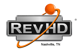 RevHD is a leading provider of premium wheel-end components. The company is celebrating 10 years of smarter solutions that take the guesswork out of installation.
