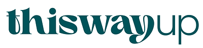 In One Year, ThisWayUp Mental Health Platform Reached Half a Million Women and Teens. Year Two Is Bringing It Into Their Classrooms and Communities.