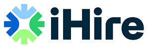 iHire Expands Analytics Suite With New Candidate &amp; Hiring Market Insights