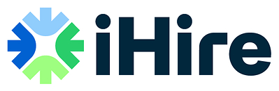 iHire is the #1 industry-specific employment platform. iHire is the #1 industry-specific employment platform.