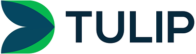 Tulip Unveils Global Imaging Patent Licensing Program