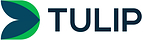 Tulip Unveils Global Imaging Patent Licensing Program Tulip Unveils Global Imaging Patent Licensing Program