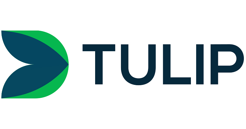 Tulip Unveils Global Imaging Patent Licensing Program