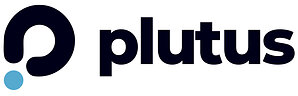 Plutus Launches Agentic Platform for Life and Annuity Operations, Bringing Purpose-Built AI to the Workflows That Define Service Quality for Life and Annuity Carriers