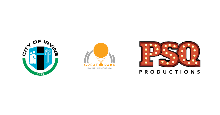 GREAT PARK LIVE BUILDS MOMENTUM WITH PACKED OCTOBER LINEUP -- LOOKS AHEAD TO 2027