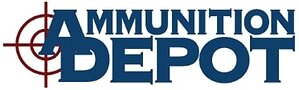 Ammunition Depot Launches AmmoVault, a New Way to Buy, Store and Ship Ammunition Over Time