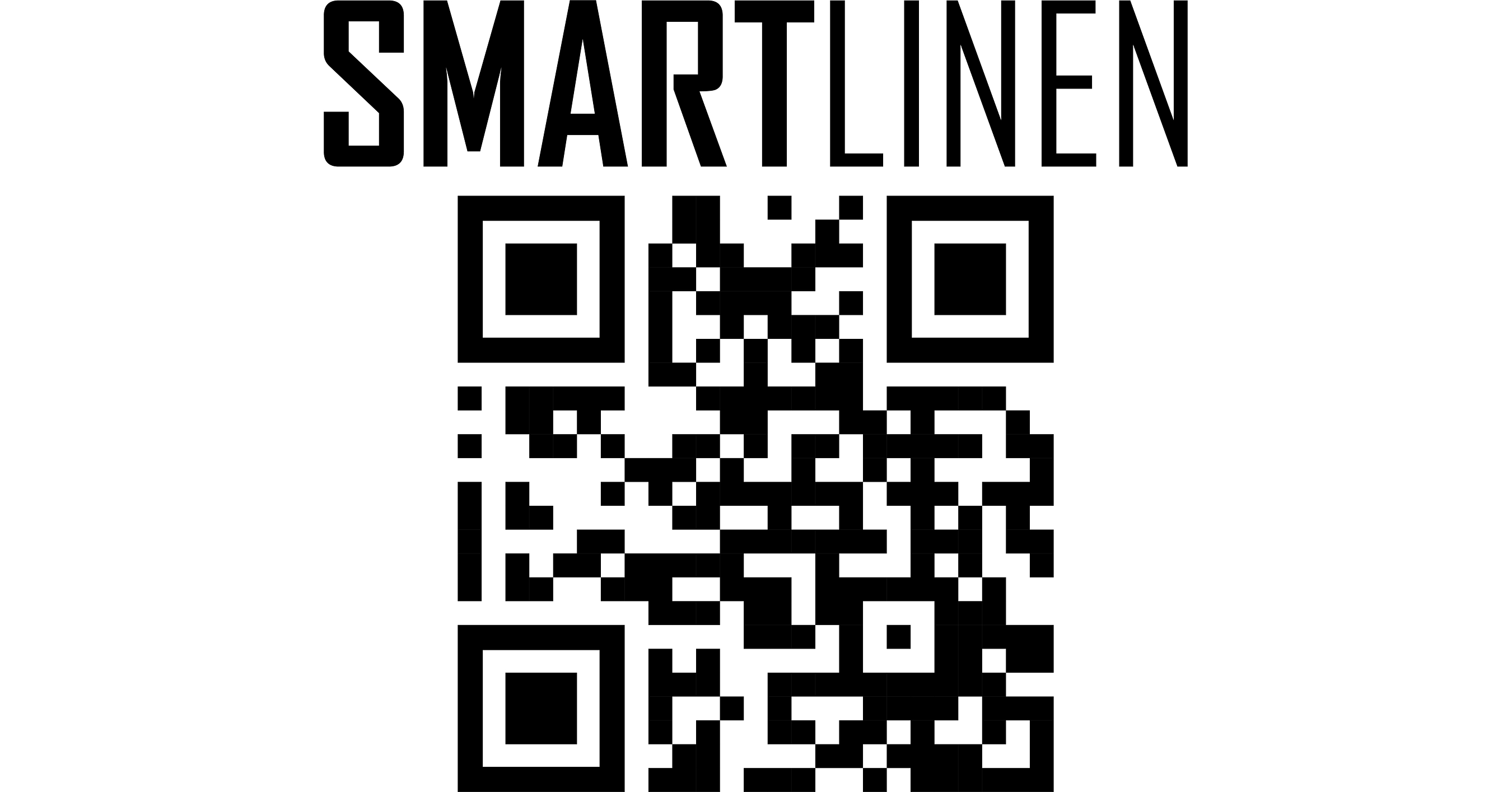 SMARTLINEN® Gives Ask Debbie a Voice in English and Spanish SMARTLINEN® Gives Ask Debbie a Voice in English and Spanish