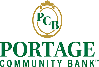 Portage Community Bank Portage Community Bank