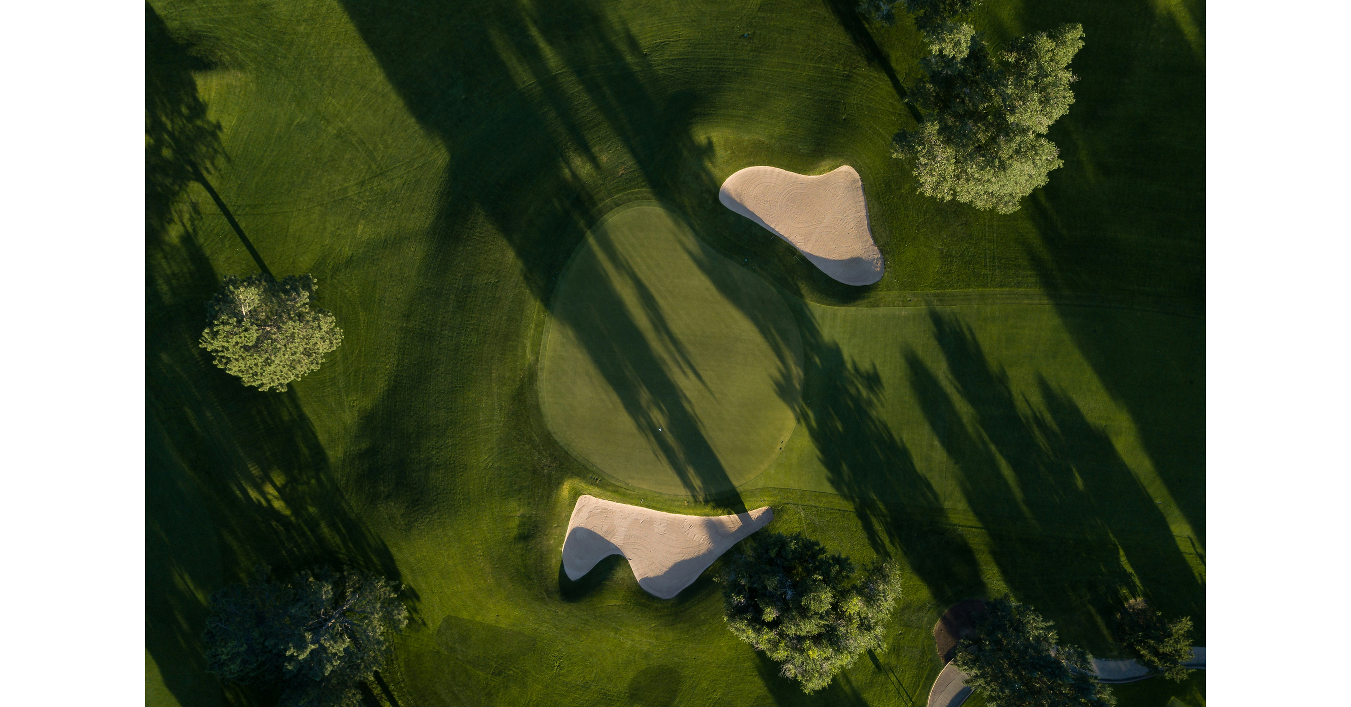 Samantha's House Golf Outing Sept. 1 Funds Accessible Van