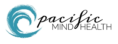 Pacific Mind Health is a provider of outpatient psychiatry and therapy services in California. Pacific Mind Health is a provider of outpatient psychiatry and therapy services in California.
