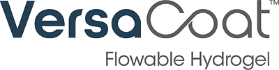 VersaCoat™ Flowable Hydrogel