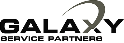 Galaxy Service Partners, a newly formed alliance of commercial door, automatic gate, and access control companies. Galaxy is actively looking for leading commercial door, automatic gate, and access control businesses across the country.