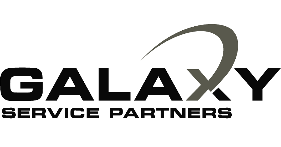 Galaxy Service Partners Announces Partnership with Central Door Solutions