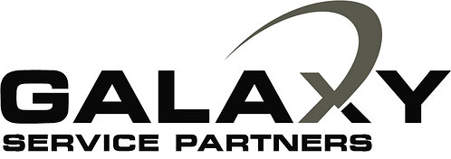 Galaxy Service Partners, a newly formed alliance of commercial door, automatic gate, and access control companies. Galaxy is actively looking for leading commercial door, automatic gate, and access control businesses across the country.