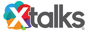 Prevent Pharmacy Copay Misuse Before It Erodes Millions in GTN, Upcoming Webinar Hosted by Xtalks