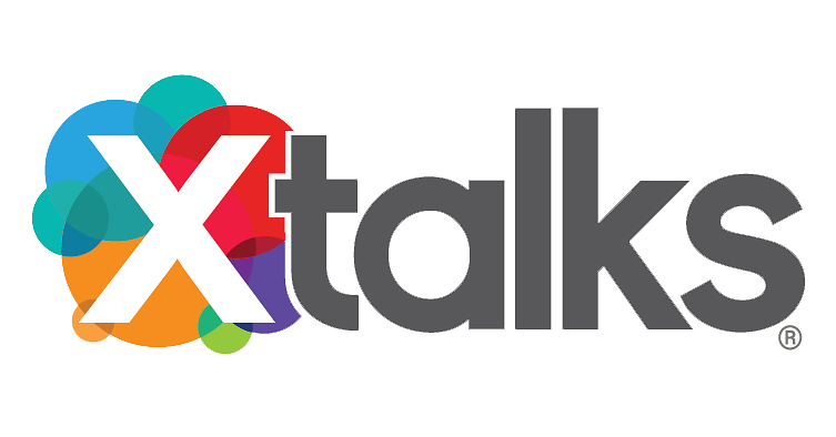 From Data Burden to Breakthrough Engine: The Expanding Value of Standards, Upcoming Webinar Hosted by Xtalks