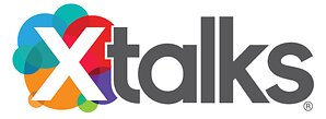 Oncology Drug Development in 2026: From Scientific Innovation to Global Execution, Upcoming Webinar Hosted by Xtalks