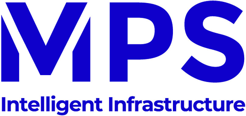 Municipal Parking Services Issues Statements to Parking Revenue Recovery Services, Inc.