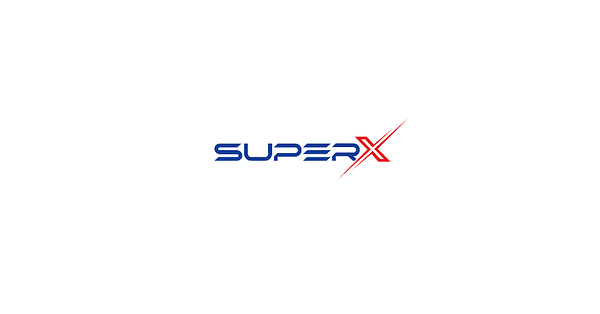 SuperX AI Technology Discusses Proposed 1GW AI Computing Park with Kazakhstan Prime Minister to Explore Central Asias Digital Infrastructure Market