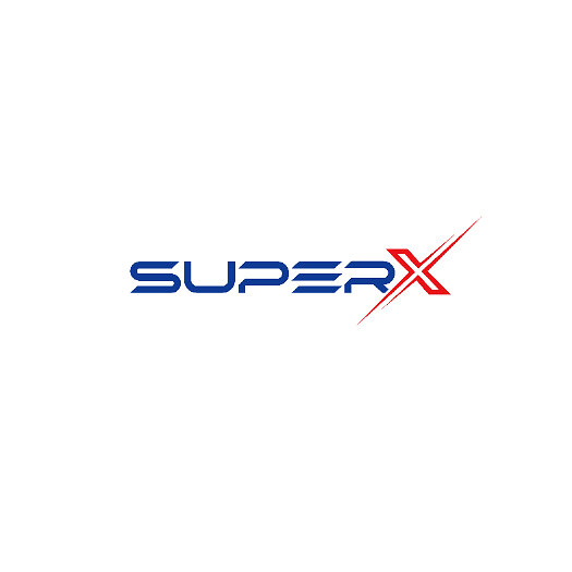SuperX攜手天孚通信打造全球AI算力光互連核心生態，戰略合資全面落地