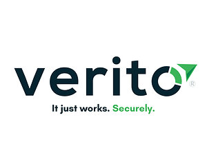 Verito and Truss Announce Partnership to Expand Options for Tax and Accounting Firms