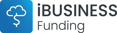 iBusiness Funding Expands Access to SBA Financing for Amazon Sellers - Offered through Amazon Seller Central