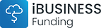 iBusiness Funding Expands Access to SBA Financing for Amazon Sellers - Offered through Amazon Seller Central