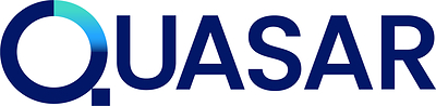 Quasar Medical logo – a global Contract Development and Manufacturing Organization (CDMO) specializing in interventional and minimally invasive medical devices. Headquartered in Singapore, Quasar delivers end-to-end solutions from design and development to scalable manufacturing for leading MedTech innovators worldwide.