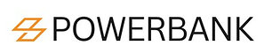 BESS 903 Project Passes Major Permitting Milestone, Advancing PowerBank's Ontario Battery Storage Pipeline