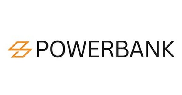 PowerBank Corporation Announces Development Agreement for the Development of Battery Energy Storage Projects in Ontario