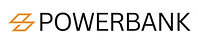PowerBank Logo