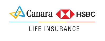 Canara HSBC Life Insurance Logo