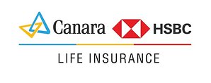 Canara HSBC Life Insurance simplifies claims process for families affected by the Assam floods
