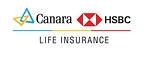 Canara HSBC Life Insurance named among top 50 India's Best Workplaces for Women 2026 by Great Place To Work® India