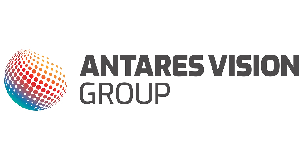 ANTARES VISION GROUP DEBUTS LASER SPECTROSCOPY LEAK DETECTION ...