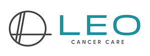 Leo Cancer Care Announces Commercial Collaboration with Leading Healthcare Solutions Provider to Bring Connected Imaging and Radiation Therapy Workflows to Market