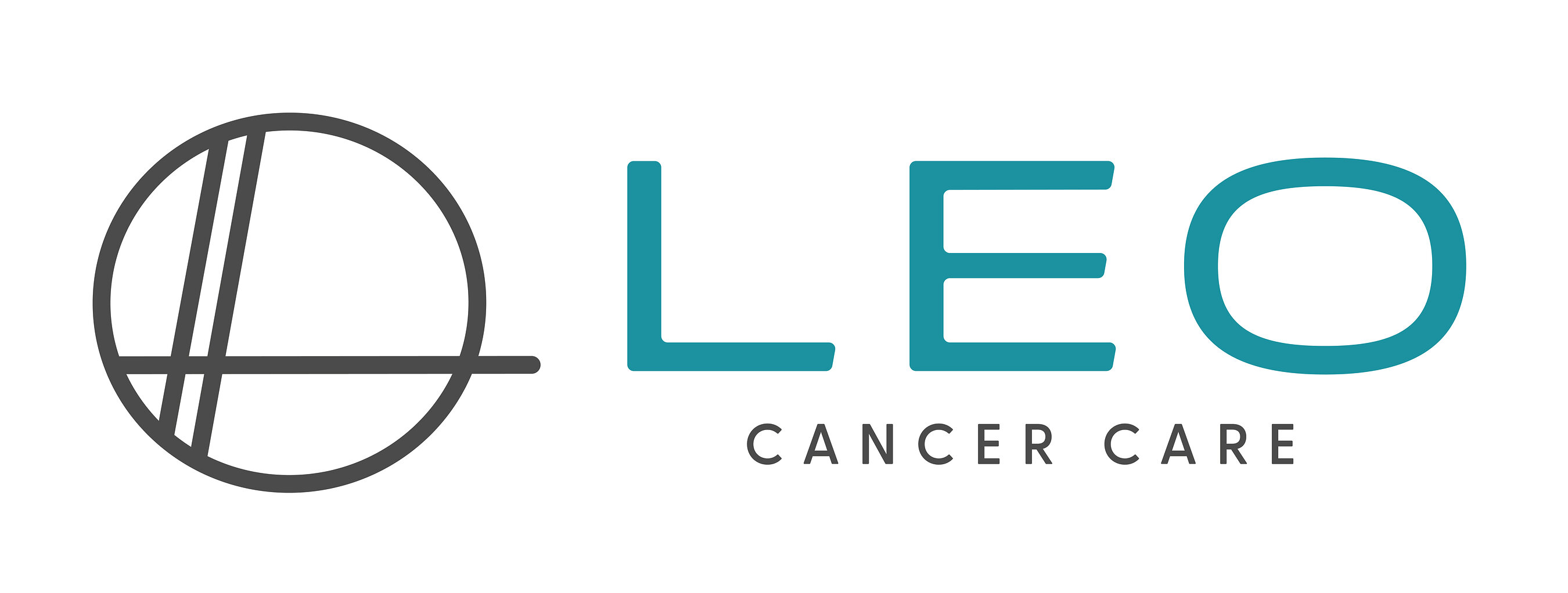 Leo Cancer Care bringt aufrechte Strahlentherapie-Plattform in klinischen Einsatz