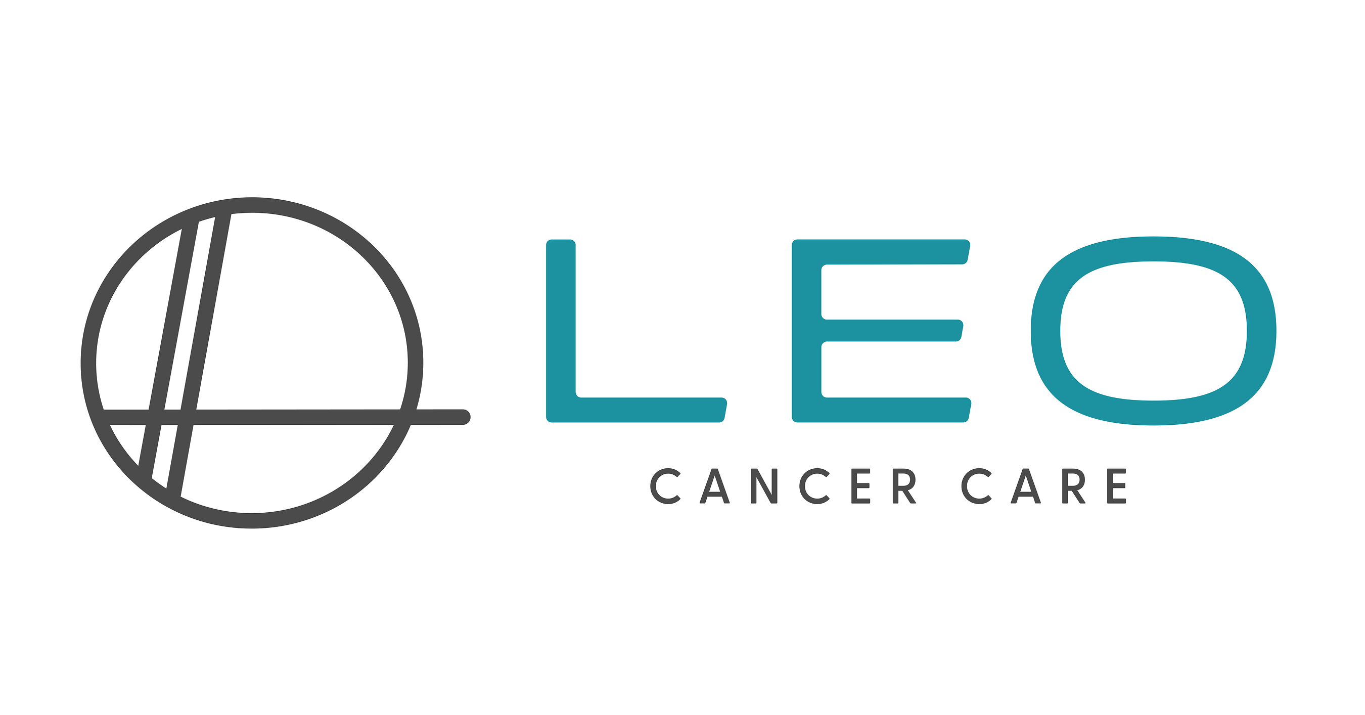 Leo Cancer Care Unveils Bold Plans to Improve How Children Experience Radiotherapy, Following World-First Treatments
