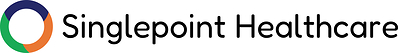 Singlepoint Healthcare Logo
