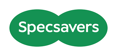 Specsavers Canada Logo