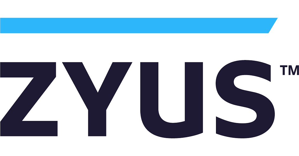 ZYUS Life Sciences Announces Positive Topline Results from Phase 2a UTOPIA-1 Trial Evaluating Novel Non-Opioid Pain Drug in Patients with Advanced Cancer