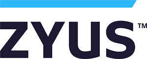 ZYUS Life Sciences Corporation Announces Closing of Ninth Tranche of Secured Loan Financing