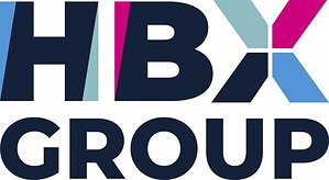 HBX GROUP ANNOUNCES THIRD QUARTER 2026 TRADING UPDATE